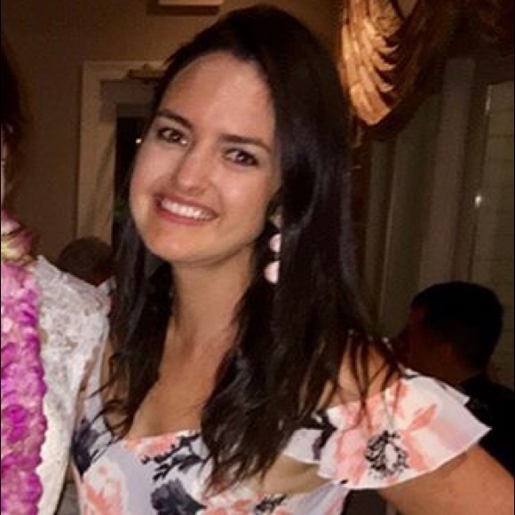 christinaridlon